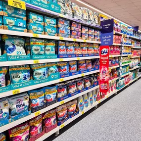 Bild von B&M Home Store with Garden Centre