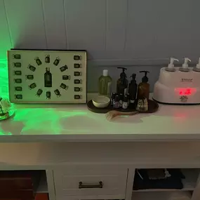 Whether you're a professional athlete or you just work out a few times a week, sports massage can help you improve your performance and reduce your risk of injury. This type of massage uses techniques that are specific to the needs of athletes. It can help to increase range of motion, improve circulation, and reduce inflammation.