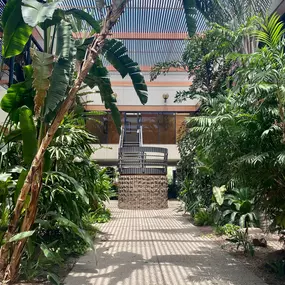 Bild von Mental Health Center of America | Mesa