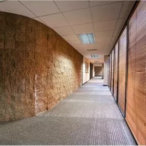 Bild von Mental Health Center of America | Mesa