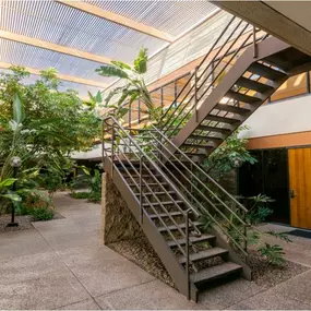 Bild von Mental Health Center of America | Mesa