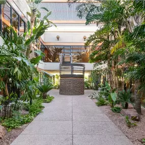 Bild von Mental Health Center of America | Mesa