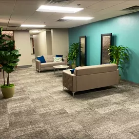 Bild von Mental Health Center of America | Mesa