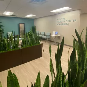 Bild von Mental Health Center of America | Mesa