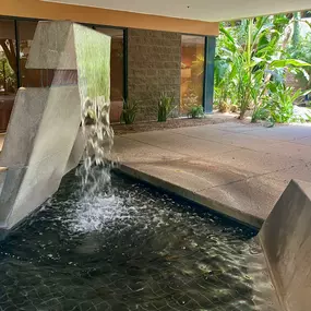 Bild von Mental Health Center of America | Mesa