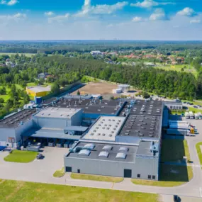 Bild von Westwood Professional Services