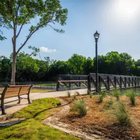 Bild von Westwood Professional Services