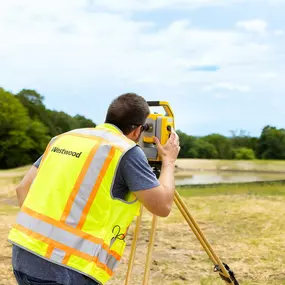 Bild von Westwood Professional Services