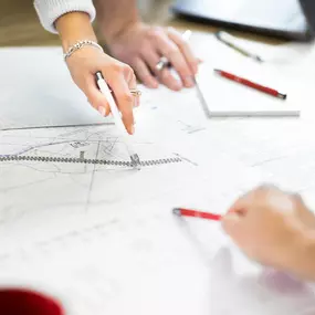 Bild von Westwood Professional Services