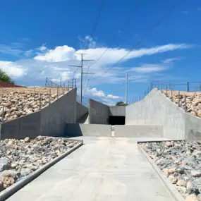 Bild von Westwood Professional Services