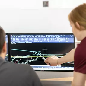 Bild von Westwood Professional Services