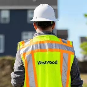 Bild von Westwood Professional Services