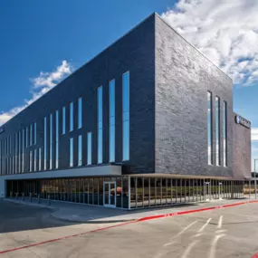 Bild von Westwood Professional Services