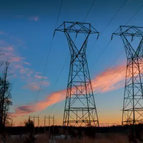 Bild von Westwood Professional Services