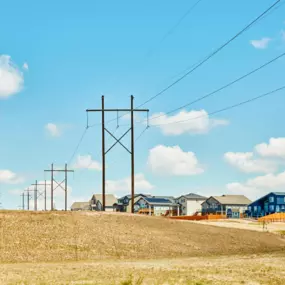 Bild von Westwood Professional Services