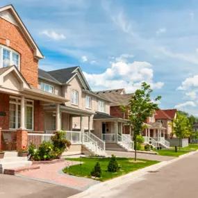 Bild von Westwood Professional Services