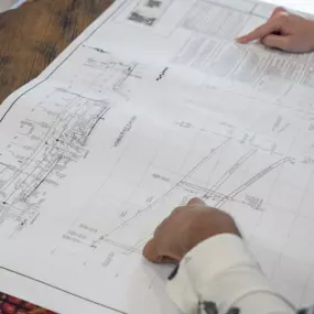 Bild von Westwood Professional Services