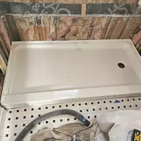 Bild von The Tradesmen LLC