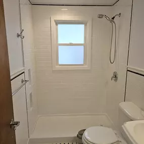 Bild von The Tradesmen LLC