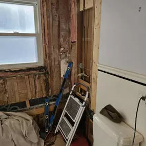 Bild von The Tradesmen LLC