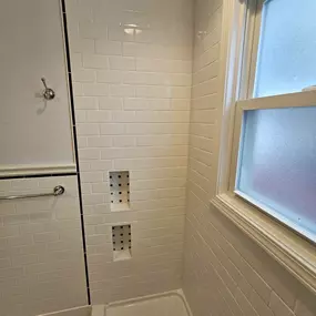 Bild von The Tradesmen LLC