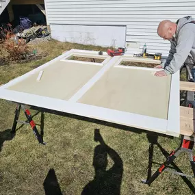 Bild von The Tradesmen LLC