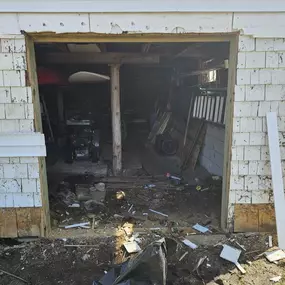 Bild von The Tradesmen LLC