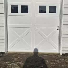 Bild von The Tradesmen LLC