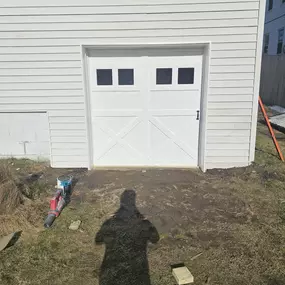 Bild von The Tradesmen LLC