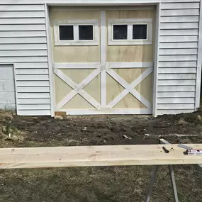 Bild von The Tradesmen LLC