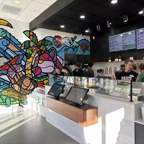 south block reston, va acai bowls smoothies smoothie bowls near me