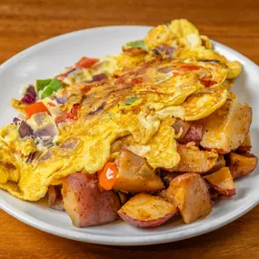 Bild von Finn's Bagels