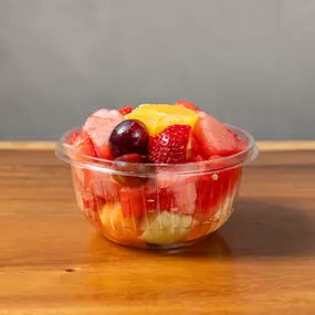 Bild von Finn's Bagels