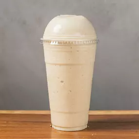 Bild von Finn's Bagels