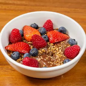 Bild von Finn's Bagels