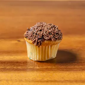 Bild von Finn's Bagels