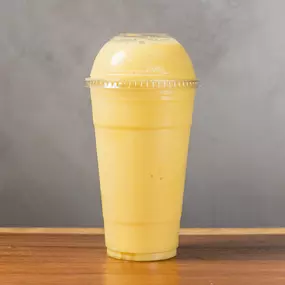 Bild von Finn's Bagels