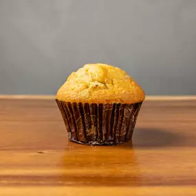 Bild von Finn's Bagels