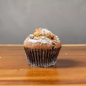 Bild von Finn's Bagels