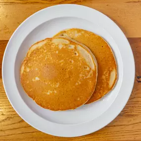 Bild von Pick A Bagel