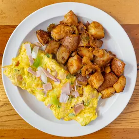 Bild von Pick A Bagel