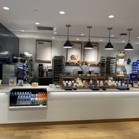 Bild von Levain Bakery