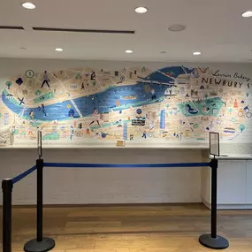 Bild von Levain Bakery