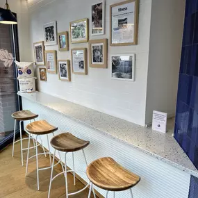 Bild von Levain Bakery