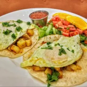 Bild von YiaYia's Cafe