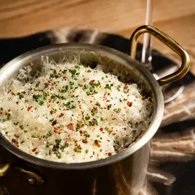 Bild von Mēdüzā Mediterrania New York