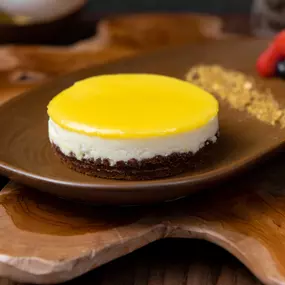 Bild von Mēdüzā Mediterrania New York