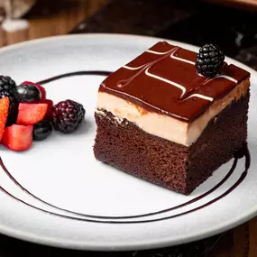 Bild von Mēdüzā Mediterrania New York