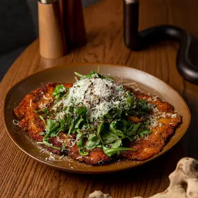 Bild von Mēdüzā Mediterrania New York