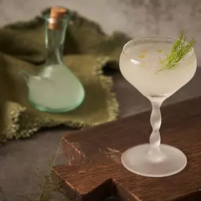 Bild von Mēdüzā Mediterrania New York